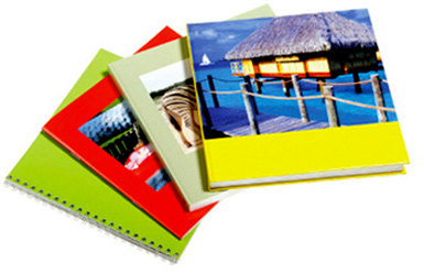 Kitap