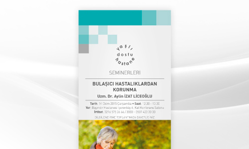DEĞİŞKEN VERİLİ BASKI