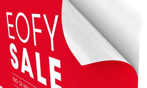 Folyo Baskı / One Way Vision Baskı
