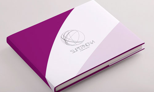 Katalog - Broşür - El İlanı ve Föy
