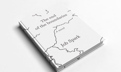 Kitap Baskısı