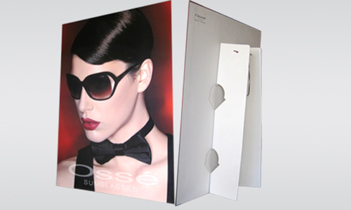 PVC (Decota) ve Photoblok Uygulamaları